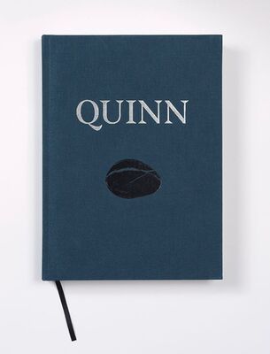 LD 'Quinn' 0049.jpg